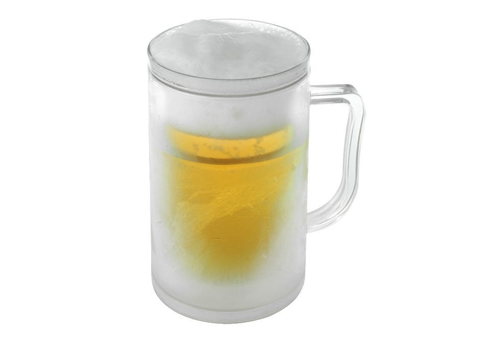 Mentenanta Instalatii Frigorifice Chitila ILFOV